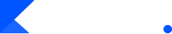 NEWRATAN