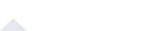 NEWRATAN